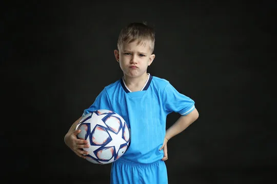 NBA体育赛事直播现场